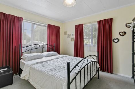 Photo of property in 1722 River Road, Broadlands, Reporoa, 3081
