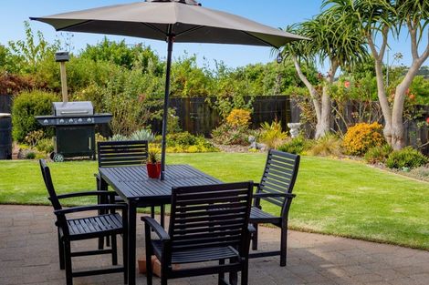 Photo of property in 4 Orion Drive, Welcome Bay, Tauranga, 3112