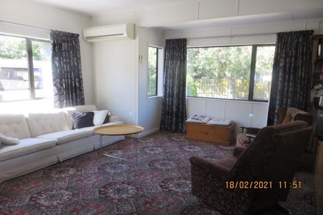 Photo of property in 11 Dundas Street, The Wood, Nelson, 7010