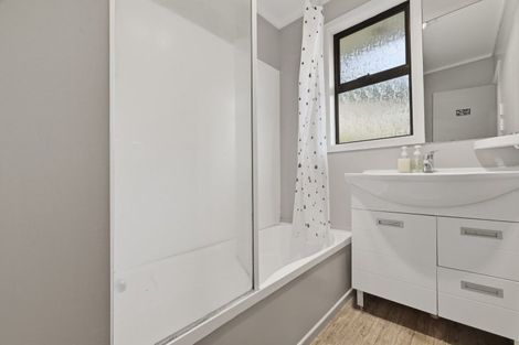 Photo of property in 7 Wellesley Grove, Gate Pa, Tauranga, 3112