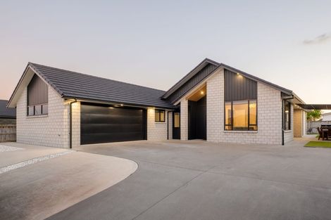 Photo of property in 551 Borman Road, Flagstaff, Hamilton, 3210