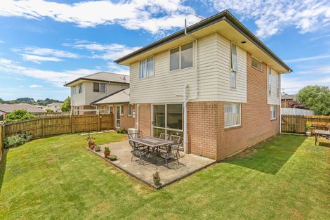 Photo of property in 69b Gibson Road, Tuakau, 2121