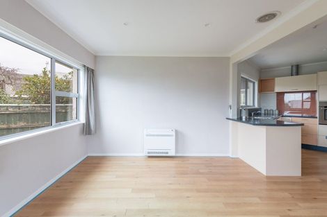 Photo of property in 34 Derby Street, Stoke, Nelson, 7011