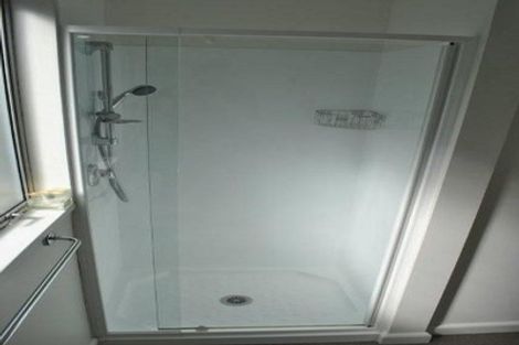 Photo of property in 4/34 Holly Road, St Albans, Christchurch, 8014