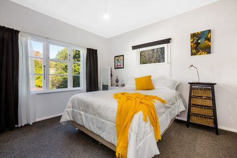 Photo of property in 27 Stanley Street, Wainuiomata, Lower Hutt, 5014