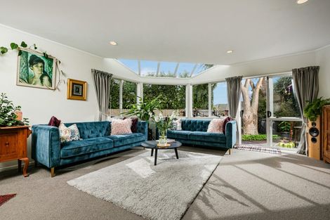 Photo of property in 7a Martin Jugum Lane, Ranui, Auckland, 0612
