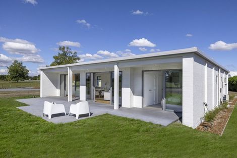 Photo of property in 378a Holland Road, Puketaha, Hamilton, 3286