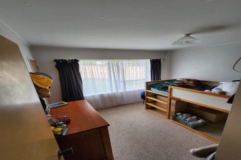 Photo of property in 1/11 Cromdale Avenue, Highland Park, Auckland, 2010