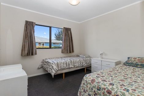 Photo of property in 1 Sanders Street, Arapuni, Putaruru, 3415