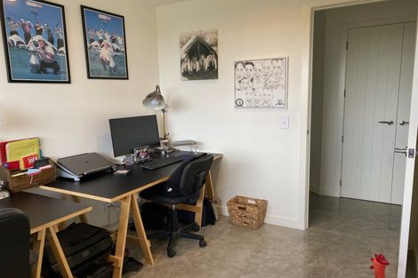 Photo of property in 204 Eskridge Drive, Eskdale, Napier, 4182