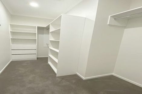 Photo of property in 32a Harley Road, Hauraki, Auckland, 0622