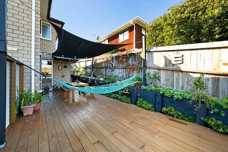 Photo of property in 51a Routley Drive, Glen Eden, Auckland, 0602