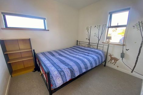 Photo of property in 12 Daniels Terrace, Wanaka, 9305