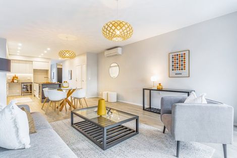 Photo of property in 15 Liquidambar Drive, Hobsonville, Auckland, 0616