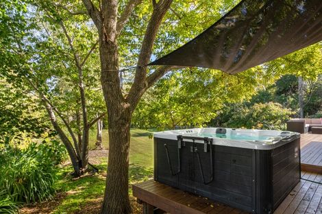 Photo of property in 88a Mazengarb Road, Paraparaumu Beach, Paraparaumu, 5032