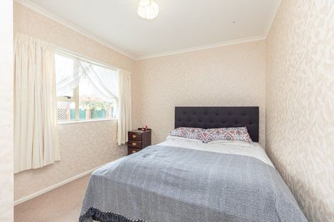 Photo of property in 75 Jellicoe Street, Whanganui East, Whanganui, 4500