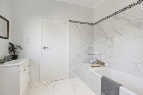 Photo of property in 21 Goa Street, Hataitai, Wellington, 6021