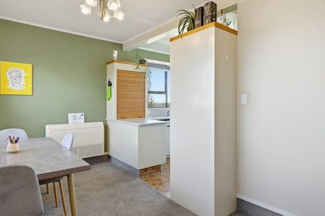 Photo of property in 14 Torquay Street, Abbotsford, Dunedin, 9018