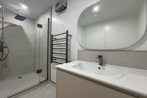 Photo of property in 6a Hope Street, Shirley, Christchurch, 8013