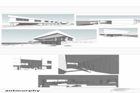 Photo of property in 323e Huia Road, Titirangi, Auckland, 0604