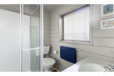 Photo of property in 260 Downs Road, Geraldine Downs, Geraldine, 7991