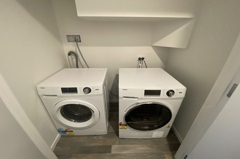 Photo of property in 5u1 Teddy Street, Whitiora, Hamilton, 3200
