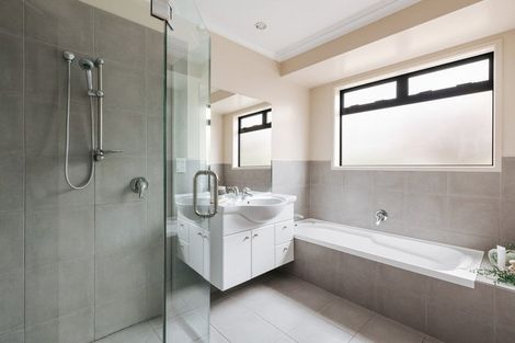 Photo of property in 45 Contour Avenue, Pyes Pa, Tauranga, 3112