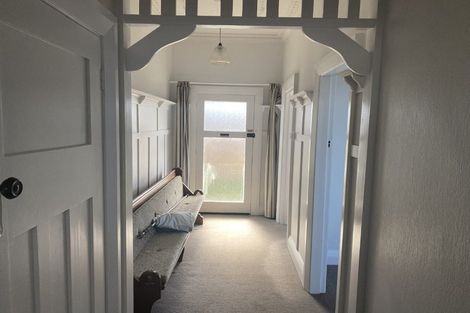 Photo of property in 20 Royal Crescent, Saint Kilda, Dunedin, 9012