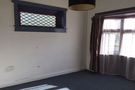 Photo of property in 60 Grafton Street, Waltham, Christchurch, 8011