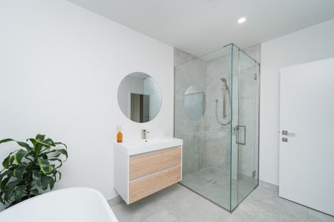 Photo of property in 78 Freedom Drive, Kelvin Grove, Palmerston North, 4470