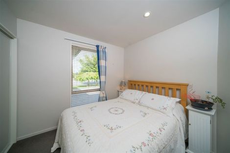Photo of property in 242 Rolleston Drive, Rolleston, 7614