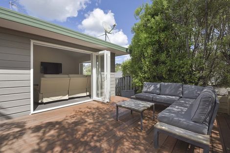 Photo of property in 2/3 Mably Court, Stanmore Bay, Whangaparaoa, 0932