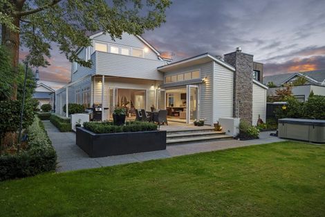 Photo of property in 43 Jacksons Road, Lyttelton, 8082
