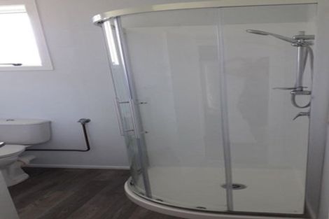 Photo of property in 59 Otaika Road, Otaika, Whangarei, 0170