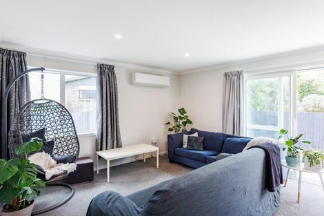 Photo of property in 29a Gemini Avenue, Milson, Palmerston North, 4414