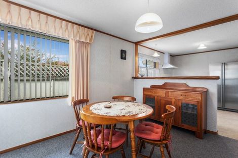 Photo of property in 4/53a Hinemoa Street, Whakatane, 3120