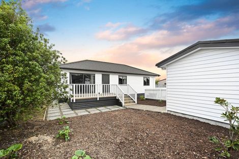 Photo of property in 25b Breckons Avenue, Nawton, Hamilton, 3200