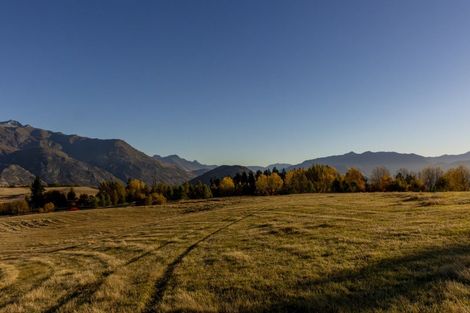 Photo of property in 317 Crown Range Road, Arrow Junction, Queenstown, 9371