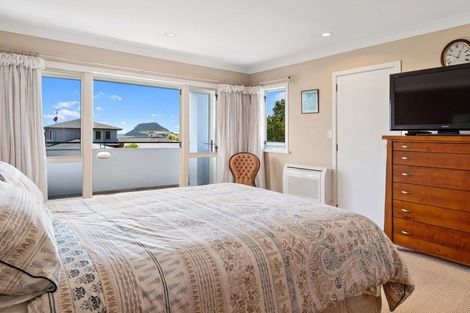 Photo of property in 30 Hinewa Road, Otumoetai, Tauranga, 3110