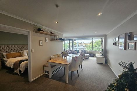 Photo of property in 203/332 Maunganui Road, Mount Maunganui, 3116