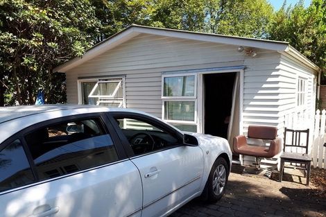 Photo of property in 241 Ilam Road, Ilam, Christchurch, 8041