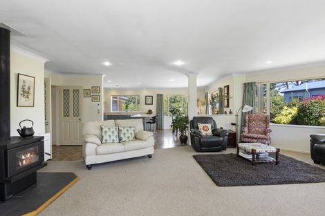 Photo of property in 120 Homebush Road, Glentunnel, 7673