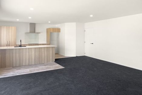 Photo of property in 159 Faringdon Boulevard, Rolleston, 7615