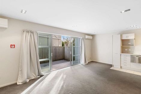 Photo of property in 3/502 Hereford Street, Linwood, Christchurch, 8011