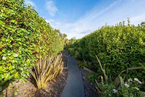 Photo of property in 6 Yelverton Place, Huntsbury, Christchurch, 8022