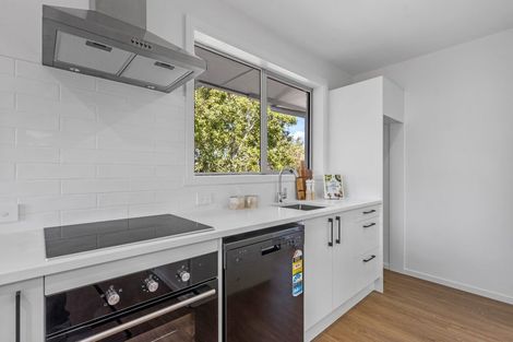 Photo of property in 69b North Parade, Richmond, Christchurch, 8013