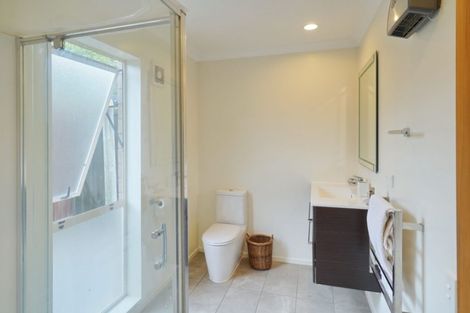 Photo of property in 5 Utah Place, Burwood, Christchurch, 8061