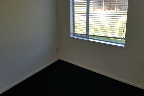 Photo of property in 29 Marshs Road, Templeton, Christchurch, 8042