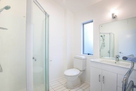 Photo of property in 6 Scotia Place, Te Kamo, Whangarei, 0112