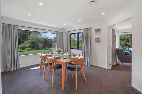 Photo of property in 8 Frame Crescent, Rolleston, 7614